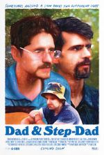 Watch Dad & Step-Dad Vumoo