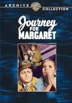 Watch Journey for Margaret Vumoo