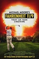Watch Fahrenheit 11/9 Vumoo