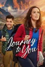 Watch Journey to You Vumoo