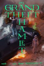 Watch Grand Theft Hamlet Vumoo