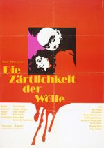 Watch Tenderness of the Wolves Vumoo