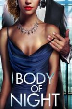 Watch Body of Night Vumoo