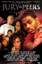 Watch Jury of Our Peers Vumoo