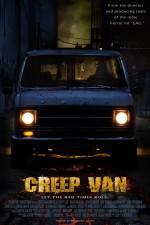 Watch Creep Van Vumoo