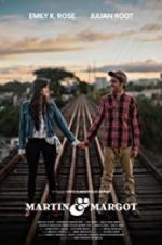 Watch Martin & Margot or There\'s No One Around You Vumoo