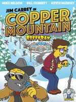 Watch RiffTrax: Copper Mountain Vumoo