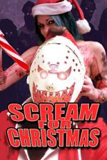 Watch Scream for Christmas Vumoo