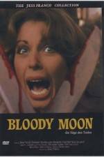 Watch Bloody Moon Vumoo
