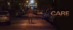 Watch Care Vumoo