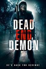 Watch Dead End 2 Vumoo