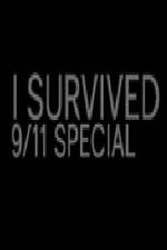 Watch I Survived 9-11 Special Vumoo