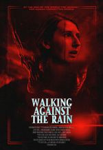 Watch Walking Against the Rain Vumoo