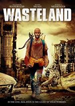 Watch Wasteland Vumoo