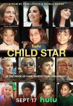 Watch Child Star Vumoo