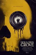Watch Hollows Grove Vumoo