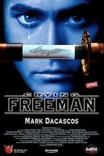 Watch Crying Freeman Vumoo