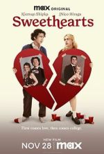 Watch Sweethearts Vumoo