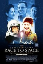 Watch Race to Space Vumoo