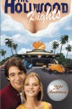 Watch The Hollywood Knights Vumoo