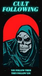 Watch Cult Following Vumoo