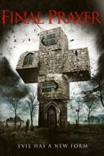 Watch Final Prayer Vumoo