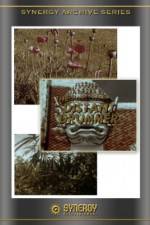 Watch Flowers of Darkness Vumoo