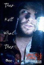 Watch Creature in the Dark Vumoo