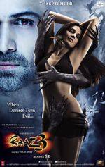 Watch Raaz 3 Vumoo