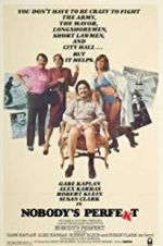 Watch Nobody\'s Perfekt Vumoo