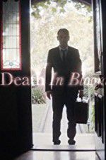 Watch Death in Bloom Vumoo