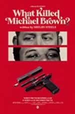 Watch What Killed Michael Brown? Vumoo