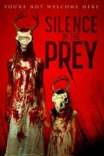 Watch Silence of the Prey Vumoo