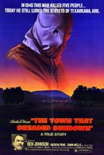 Watch The Town That Dreaded Sundown Vumoo