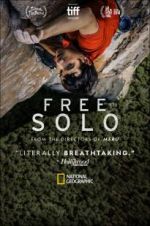 Watch Free Solo Vumoo