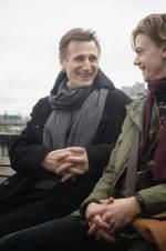 Watch Red Nose Day Actually Vumoo