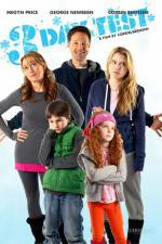 Watch 3 Day Test Vumoo