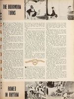 Watch Romeo in Rhythm Vumoo