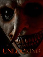 Watch The Unlocking (Short 2022) Vumoo