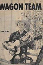 Watch Wagon Team Vumoo