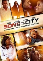 Watch Sons of the City Vumoo