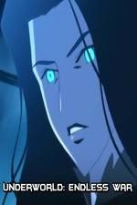 Watch Underworld: Endless War Vumoo