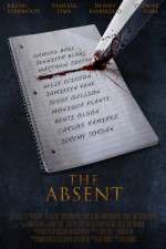 Watch The Absent Vumoo