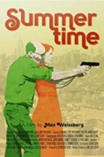 Watch Summertime Vumoo