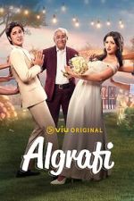 Watch Algrafi Vumoo