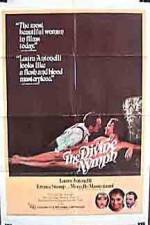 Watch Divina creatura Vumoo