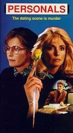 Watch Personals Vumoo