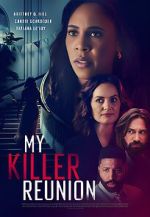 Watch My Killer Reunion Vumoo
