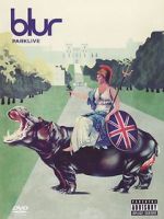 Watch Blur Parklive Vumoo