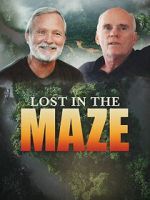 Watch Lost in the Maze Vumoo